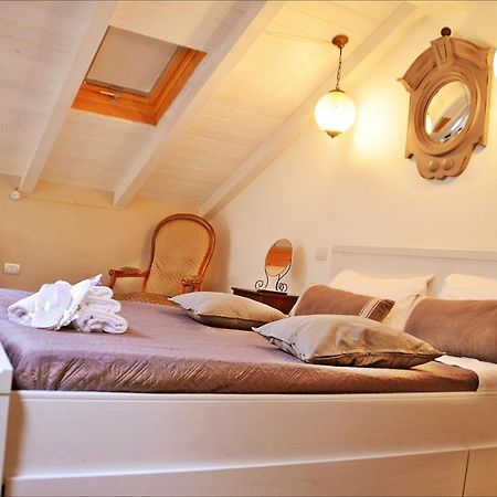 Loveloft Кальяри Экстерьер фото