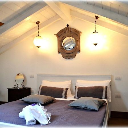 Loveloft Кальяри Экстерьер фото