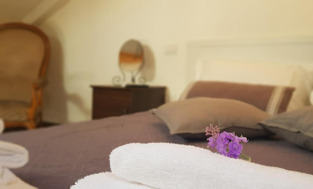 Loveloft Кальяри Экстерьер фото