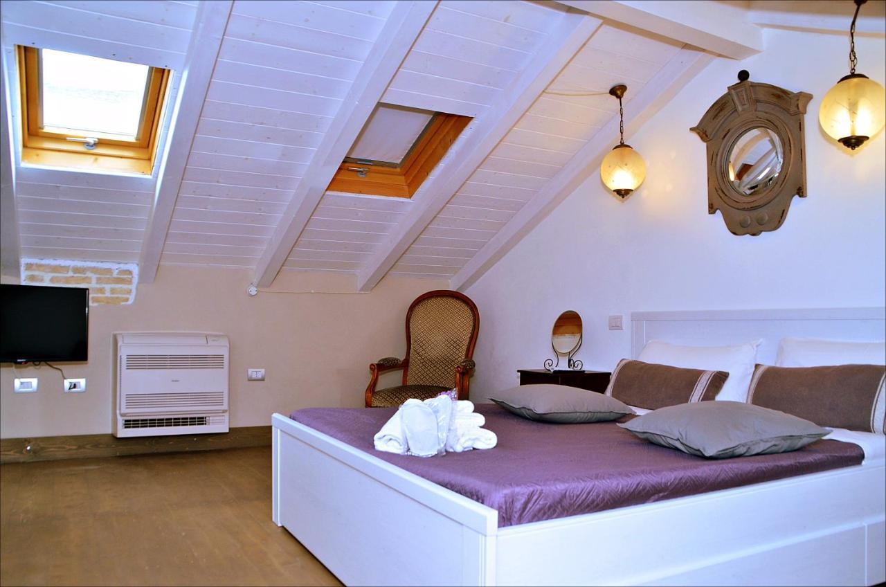Loveloft Кальяри Экстерьер фото