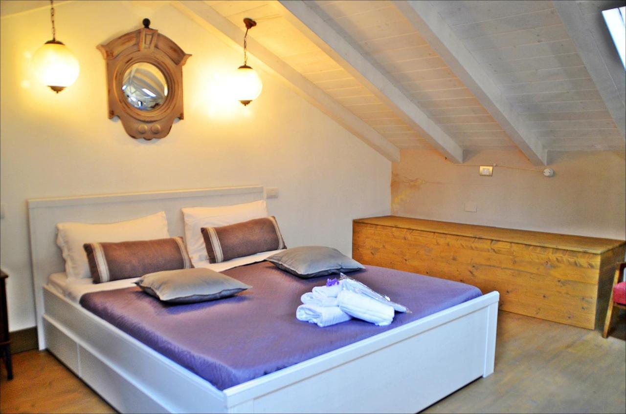 Loveloft Кальяри Экстерьер фото